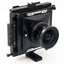 ALVANDI Panoral 57 Ver.III ALVANDI-Panoral 57 ver-III