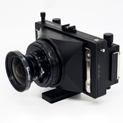 ALVANDI Panoral 617-IIM ALVANDI-Panoral 617-IIM