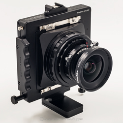 ALVANDI Panoral 679-SW ALVANDI-Panoral 679-SW